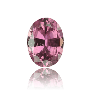 Advanced Quality Gemstones PINK SAPPHIRE