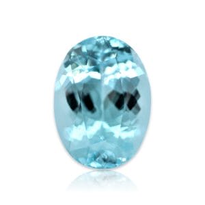 Advanced Quality Gemstones TOURMALINE, PARAIBA