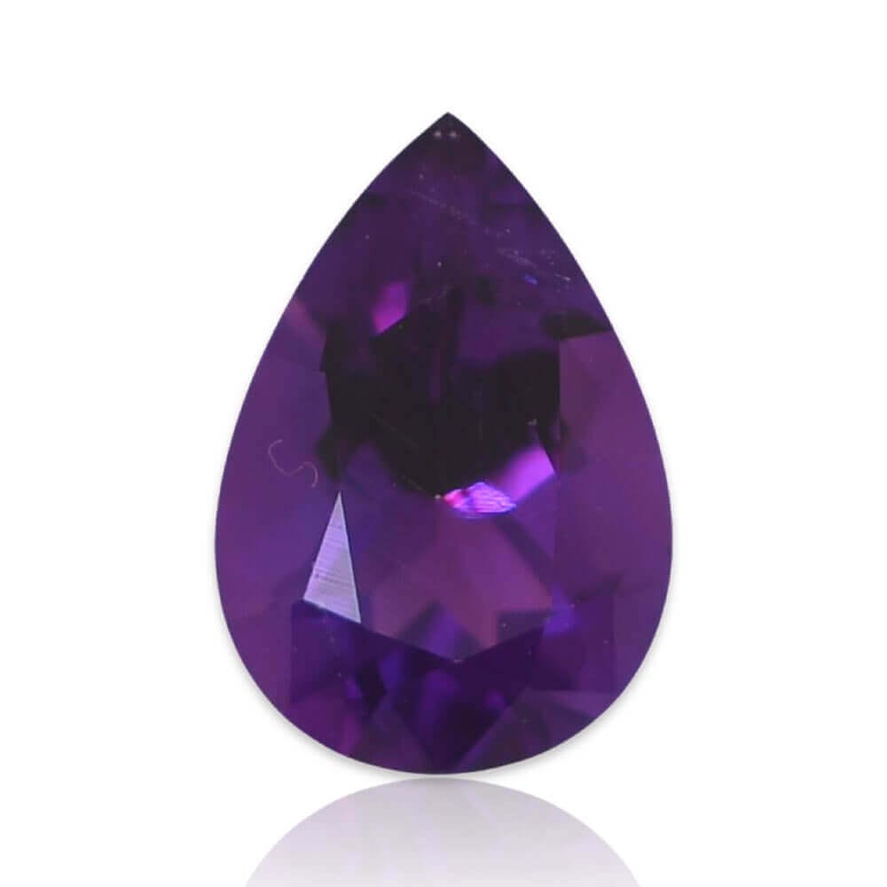 10150 | ADQ | Color: PURPLE | 0 | Weight, carat: 1.2 Avg. Weight, carat ...