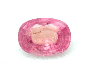 Advanced Quality Gemstones PEZZOTAITE