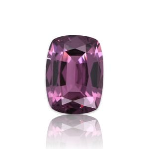 Advanced Quality Gemstones SPINEL FANCY