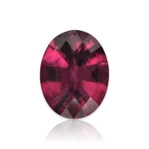 Advanced Quality Gemstones RHODOLITE GARNET