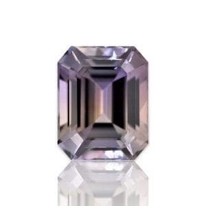 Advanced Quality Gemstones TANZANITE FANCY COLOR