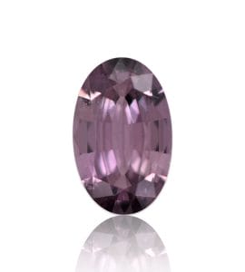 Advanced Quality Gemstones SAPPHIRE FANCY