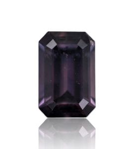 Advanced Quality Gemstones SAPPHIRE