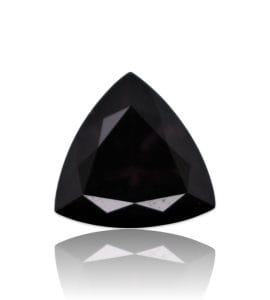 Advanced Quality Gemstones SAPPHIRE
