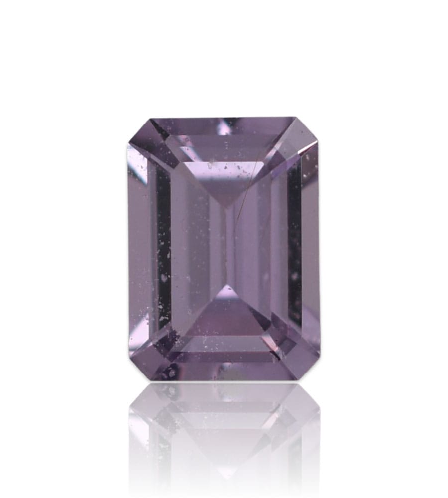 Advanced Quality Gemstones SAPPHIRE