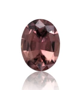 Advanced Quality Gemstones SAPPHIRE, PADPARADSCHA