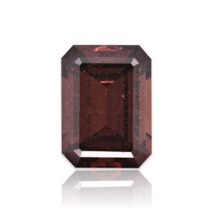 Advanced Quality Gemstones SAPPHIRE, PADPARADSCHA