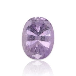 Advanced Quality Gemstones SAPPHIRE FANCY