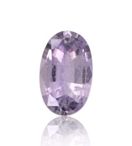 Advanced Quality Gemstones SAPPHIRE FANCY