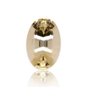 Advanced Quality Gemstones SCAPOLITE