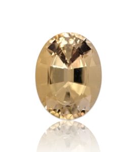 Advanced Quality Gemstones SCAPOLITE
