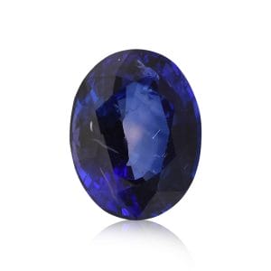 Advanced Quality Gemstones SAPPHIRE