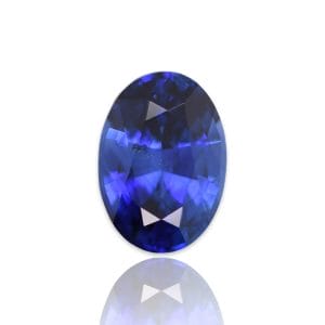 Advanced Quality Gemstones SAPPHIRE