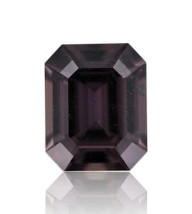 Advanced Quality Gemstones SAPPHIRE FANCY