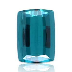 Advanced Quality Gemstones TOURMALINE
