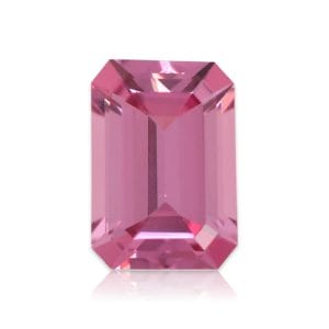 Advanced Quality Gemstones SPINEL FANCY