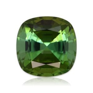 Advanced Quality Gemstones TOURMALINE