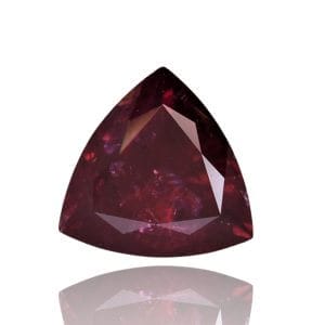 Advanced Quality Gemstones RUBY