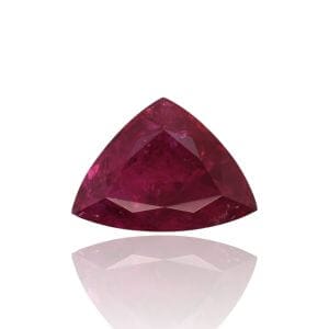 Advanced Quality Gemstones RUBY