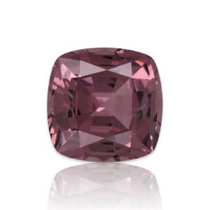 Advanced Quality Gemstones COLOR CHANGE GARNET (LINDI)