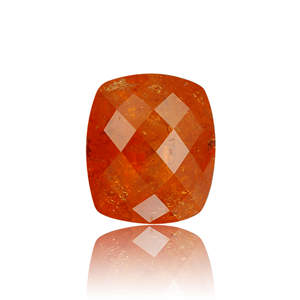 Advanced Quality Gemstones SPESSARTITE GARNET