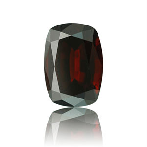 Advanced Quality Gemstones RED GARNET
