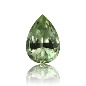 Advanced Quality Gemstones GROSSULAR GARNET