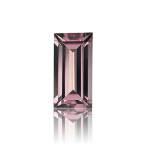 Advanced Quality Gemstones SPINEL FANCY