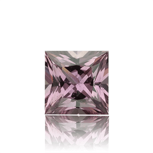 Advanced Quality Gemstones SAPPHIRE PINK