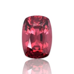 Advanced Quality Gemstones SPINEL PINK