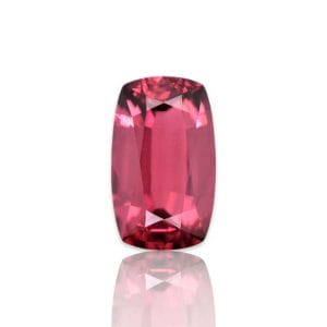 Advanced Quality Gemstones SPINEL PINK