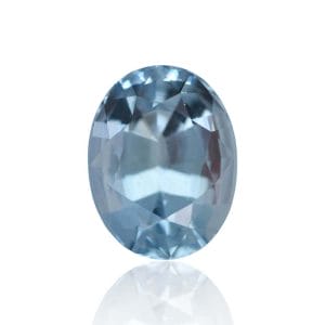 Advanced Quality Gemstones AQUAMARINE