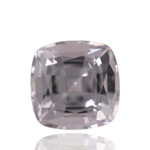 Advanced Quality Gemstones MORGANITE