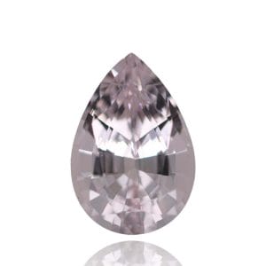 Advanced Quality Gemstones MORGANITE