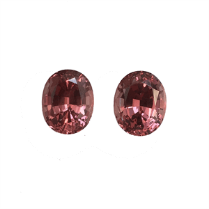 Advanced Quality Gemstones COLOR CHANGE GARNET (LINDI)
